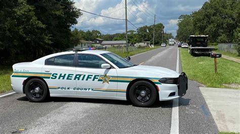 polk county ga shooting|breaking news from polk county.